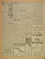 image of March 10, 1931 - number 2