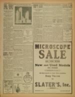 image of March 10, 1931 - number 3