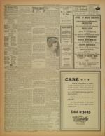 image of March 10, 1931 - number 4