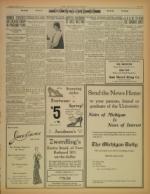 image of March 10, 1931 - number 5