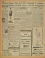 image of March 10, 1931 - number 6