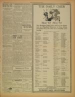 image of March 10, 1931 - number 7