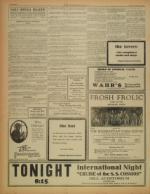 image of March 10, 1931 - number 8