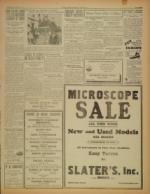 image of March 11, 1931 - number 3