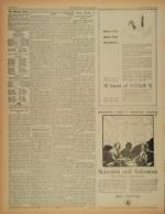 image of March 11, 1931 - number 4