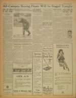 image of March 11, 1931 - number 6