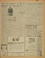 image of March 11, 1931 - number 7