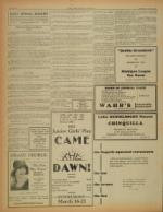 image of March 11, 1931 - number 8