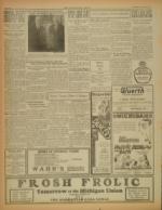 image of March 12, 1931 - number 2