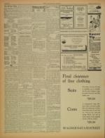 image of March 12, 1931 - number 4