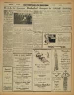 image of March 12, 1931 - number 5