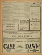 image of March 12, 1931 - number 8