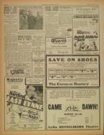 image of March 13, 1931 - number 2