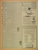 image of March 13, 1931 - number 4