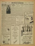 image of March 13, 1931 - number 5