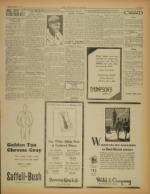 image of March 13, 1931 - number 7