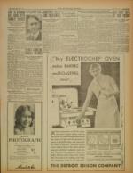 image of March 14, 1931 - number 3