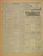 image of March 14, 1931 - number 4