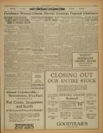 image of March 14, 1931 - number 5