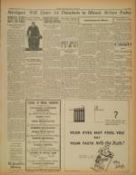 image of March 14, 1931 - number 7