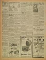 image of March 15, 1931 - number 2