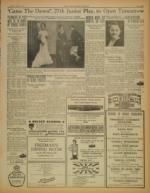 image of March 15, 1931 - number 3