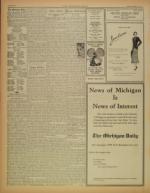 image of March 15, 1931 - number 4