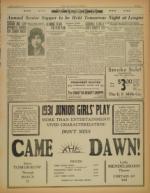 image of March 15, 1931 - number 5