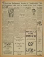 image of March 15, 1931 - number 6