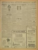 image of March 15, 1931 - number 7