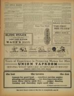 image of March 15, 1931 - number 8