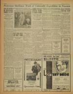 image of March 17, 1931 - number 2