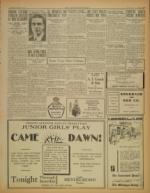 image of March 17, 1931 - number 3