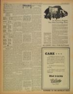 image of March 17, 1931 - number 4