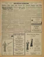 image of March 17, 1931 - number 5