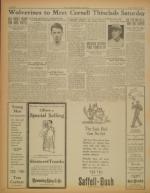 image of March 17, 1931 - number 6