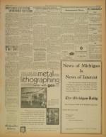 image of March 17, 1931 - number 7