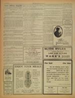 image of March 17, 1931 - number 8