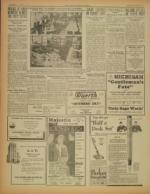 image of March 18, 1931 - number 2