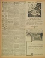 image of March 18, 1931 - number 4