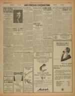 image of March 18, 1931 - number 5