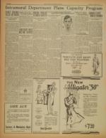 image of March 18, 1931 - number 6