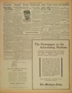 image of March 18, 1931 - number 7