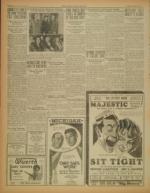 image of March 20, 1931 - number 2