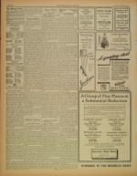 image of March 20, 1931 - number 4