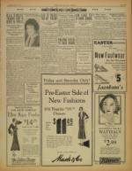 image of March 20, 1931 - number 5