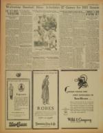 image of March 20, 1931 - number 6