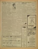 image of March 20, 1931 - number 7