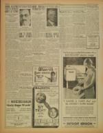 image of March 21, 1931 - number 2