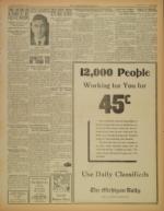 image of March 21, 1931 - number 3